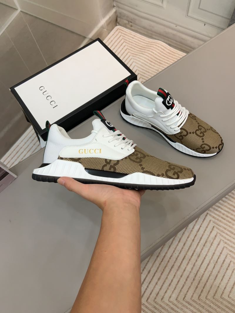 Gucci Sneakers